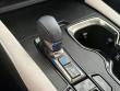 2023 LEXUS RX 350h 350h Premium Plus SUV