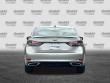2019 LEXUS GS 350 F SPORT Sedan