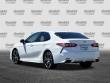 2019 Toyota Camry SE Sedan