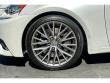 2016 LEXUS 200t Sedan