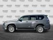 2016 LEXUS GX 460 SUV