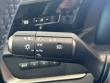 2023 LEXUS RZ 450e 450e Premium SUV