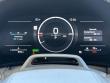 2025 LEXUS TX 500h F SPORT Luxury SUV