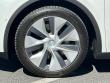 2021 Tesla Model Y Long Range SUV