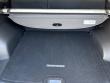 2024 Hyundai Tucson Plug-In Hybrid Limited SUV