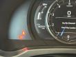 2023 LEXUS IS 350 350 F SPORT Sedan