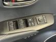 2019 LEXUS NX 300 SUV