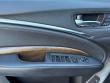 2019 Acura MDX w/Advance Pkg SUV