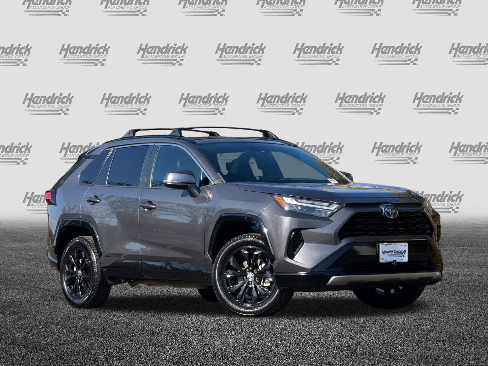 Used 2022 Toyota RAV4 SE with VIN 2T3T6RFV0NW030461 for sale in Kansas City