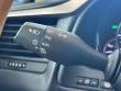 2021 LEXUS RX 350L SUV