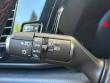 2025 LEXUS NX 350 350 F SPORT Handling SUV