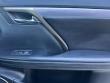 2022 LEXUS RX 450h 450h F SPORT Handling SUV