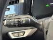 2025 LEXUS RX 350h 350h Premium SUV