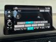 2024 Honda Civic Sedan Touring Sedan