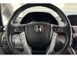 2012 Honda Odyssey Touring Van