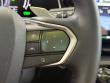 2026 LEXUS NX 450h+ Luxury SUV