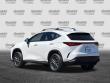 2025 LEXUS NX 350h 350h Premium SUV
