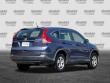 2013 Honda CR-V LX SUV