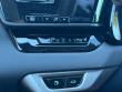 2023 LEXUS RX 350 350 Premium Plus SUV