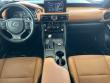 2023 LEXUS IS 300 Sedan