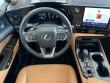 2024 LEXUS NX 250 250 Premium SUV