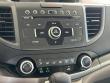 2013 Honda CR-V LX SUV