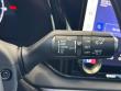2024 LEXUS RX 350 Premium Plus SUV