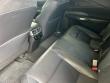 2024 LEXUS RX 350 Premium SUV