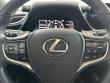 2024 LEXUS ES 350 Sedan