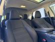 2019 LEXUS NX 300h SUV