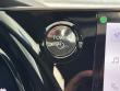 2026 LEXUS RX 350h 350h Premium SUV