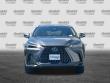 2024 LEXUS NX 350 Premium SUV