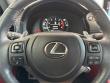 2023 LEXUS IS 350 350 F SPORT Sedan