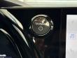 2025 LEXUS RX 350h 350h Premium SUV