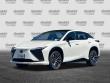 2023 LEXUS RZ 450e 450e Premium SUV