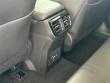 2026 LEXUS NX 350h Premium SUV