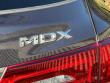 2019 Acura MDX w/Advance Pkg SUV