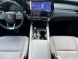 2023 LEXUS RX 350 350 Premium SUV