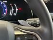 2024 LEXUS NX 250 SUV