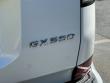 2024 LEXUS GX 550 550 Luxury+ SUV