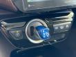 2022 Toyota Prius Prime XLE Hatchback