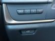 2023 LEXUS RZ 450e 450e Premium SUV