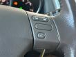 2006 LEXUS RX 330 SUV