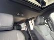 2024 LEXUS GX 550 Overtrail+ SUV