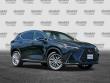 2024 LEXUS NX 350 350 Luxury SUV