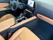 2024 LEXUS NX 250 SUV