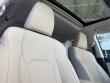 2022 LEXUS RX 450hL SUV
