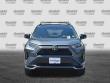 2021 Toyota RAV4 Prime XSE SUV