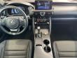 2025 LEXUS IS 350 F SPORT Sedan