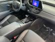 2024 LEXUS ES 350 Sedan